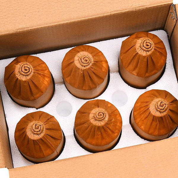 gb t26760優級是糧食酒嗎